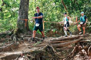 BIB: 
                            <button type="button" onclick="openModal(27717812)" class="btn btn-primary btn-sm float-right btn-popup" data-toggle="modal" data-target=".modal-high-quality">
                        <i class="fas fa-shopping-cart"></i> Add to Cart
                    </button>
                                            <button type="button" onclick="isThisMe(27717812, true)" class="btn btn-success btn-sm float-right btn-popup btn-isme hidden" data-toggle="tooltip" data-placement="bottom" title="นี่คือรูปของคุณใช่ไหม คลิกที่นี่เพื่อเอาเข้าอัลบั้ม">
                        <i class="fas fa-plus"></i> Add to album
                    </button>
                    <button type="button" onclick="isThisMe(27717812, false)" class="btn btn-warning btn-sm float-right btn-popup btn-isnotme hidden">
                        <i class="fas fa-ban"></i> Remove from album
                    </button>